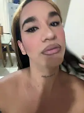 Sweet vicky hot online show from 17, 6, 2026