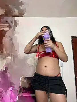 Sweet vicky hot online show from 23, 2, 2026