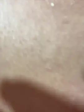 Sweet vicky hot online show from 13, 1, 2026