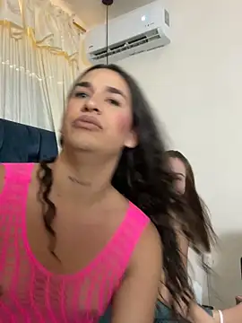 Sweet vicky hot online show from 22, 9, 2025