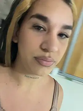 Sweet vicky hot online show from 24, 6, 2026