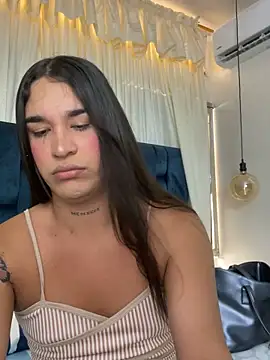 Sweet vicky hot online show from 14, 9, 2025