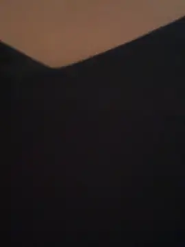 Sweet vicky hot online show from 15, 5, 2026