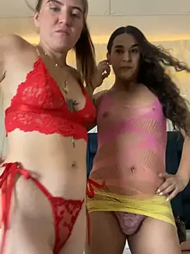 Sweet vicky hot online show from 15, 11, 2025