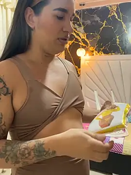 Sweet vicky hot online show from 20, 6, 2026