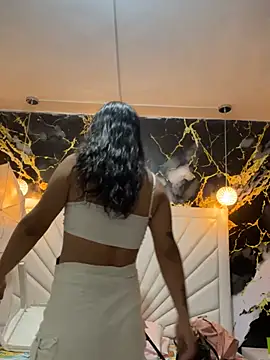 Sweet vicky hot online show from 14, 4, 2026