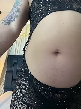 Sweet vicky hot online show from 6, 10, 2025