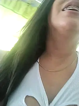 cala borhan online show from 17, 10, 2025