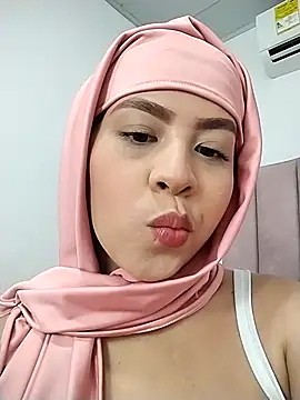 cala borhan online show from 13, 12, 2025