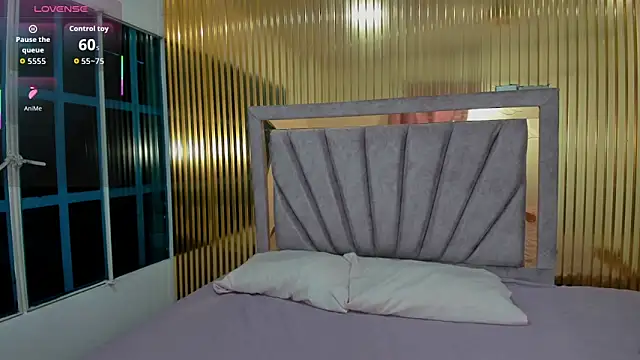 cala borhan online show from 24, 2, 2026