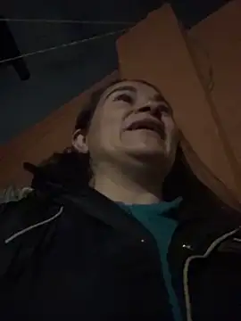 StefiAlizon70 online show from 21, 9, 2025