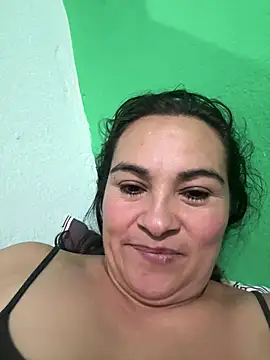 StefiAlizon70 online show from 13, 3, 2026