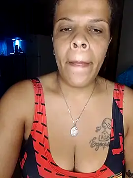Esperanza 13 online show from 19, 5, 2026