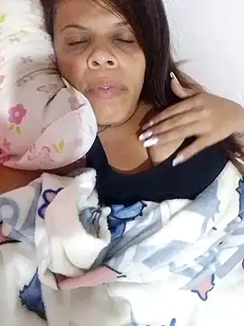 Esperanza 13 online show from 8, 5, 2026