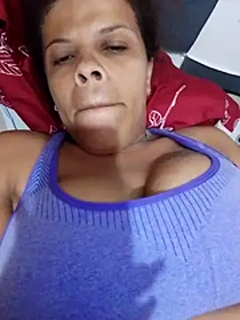 Esperanza 13 online show from 5, 6, 2026