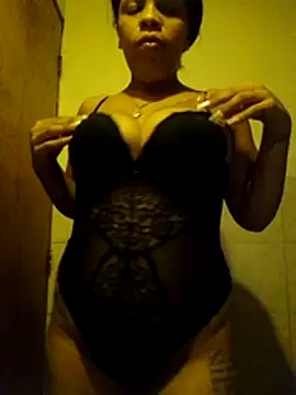 Esperanza 13 online show from 5, 5, 2026