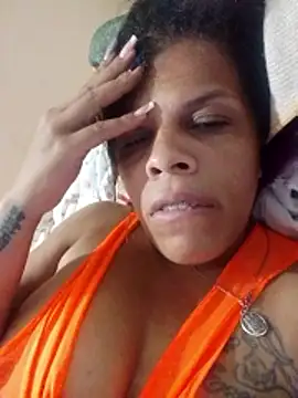 Esperanza 13 online show from 30, 5, 2026