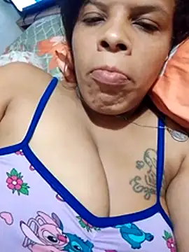 Esperanza 13 online show from 17, 7, 2026