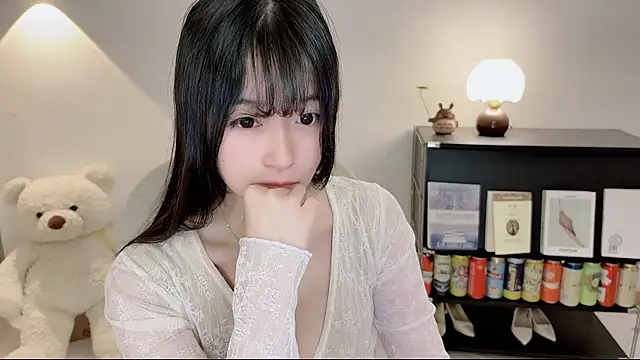 Onechestnut online show from 16, 6, 2026
