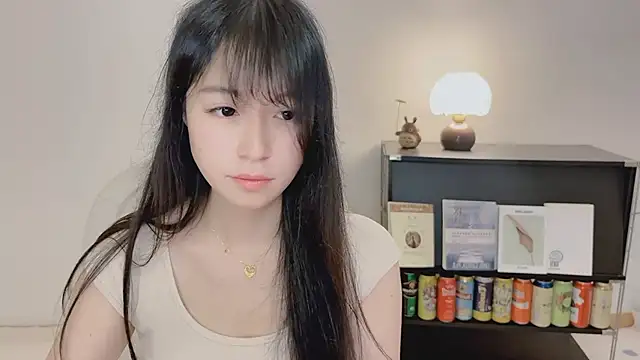 Onechestnut online show from 31, 5, 2026