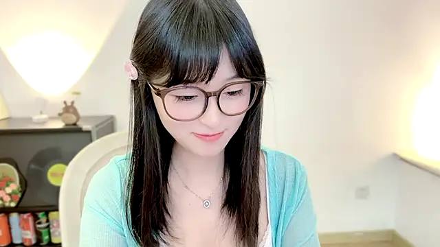 Onechestnut online show from 8, 7, 2026