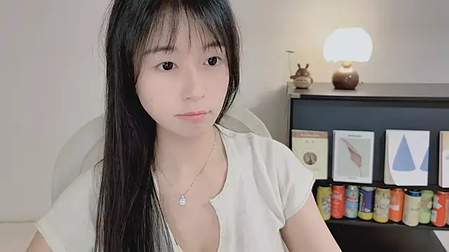 Onechestnut online show from 11, 5, 2026