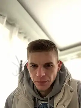 macho1347 online show from 28, 10, 2025