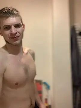 macho1347 online show from 25, 11, 2025