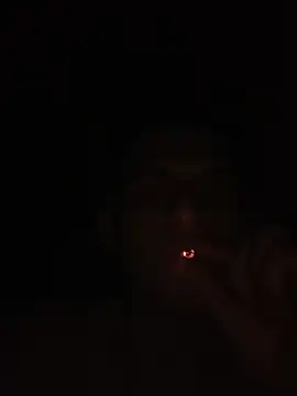 macho1347 online show from 10, 11, 2025