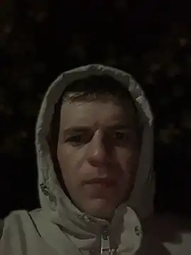 macho1347 online show from 11, 11, 2025