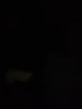 Snapshot of macho1347 chatting on 13, 1, 2026 macho1347 online show from 13, 1, 2026