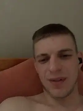 Snapshot of macho1347 chatting on 25, 2, 2026 macho1347 online show from 25, 2, 2026