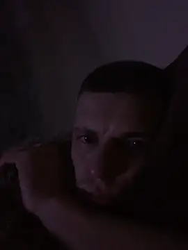 Snapshot of macho1347 chatting on 4, 2, 2026 macho1347 online show from 4, 2, 2026