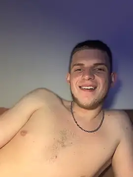 macho1347 online show from 10, 10, 2025