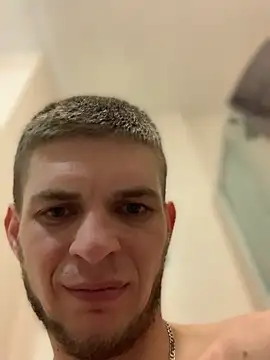 macho1347 online show from 1, 11, 2025