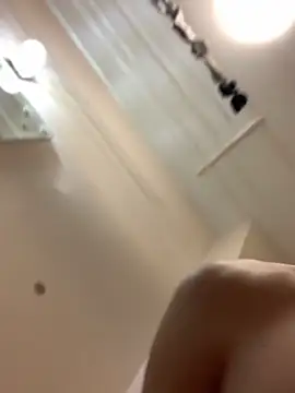 Snapshot of macho1347 chatting on 15, 2, 2026 macho1347 online show from 15, 2, 2026