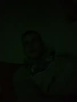 Snapshot of macho1347 chatting on 20, 2, 2026 macho1347 online show from 20, 2, 2026