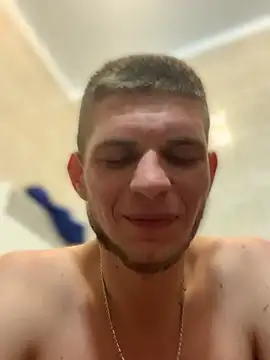 macho1347 online show from 6, 10, 2025