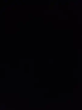 Snapshot of macho1347 chatting on 19, 12, 2025 macho1347 online show from 19, 12, 2025