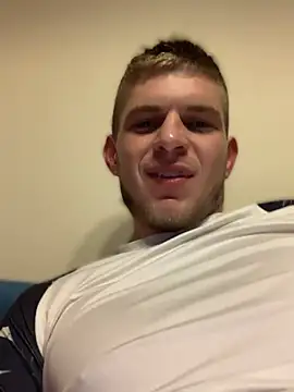 macho1347 online show from 20, 11, 2025