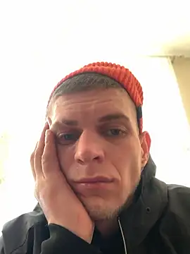 Snapshot of macho1347 chatting on 19, 1, 2026 macho1347 online show from 19, 1, 2026