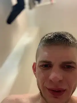 macho1347 online show from 9, 11, 2025