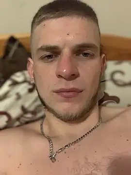 macho1347 online show from 18, 10, 2025