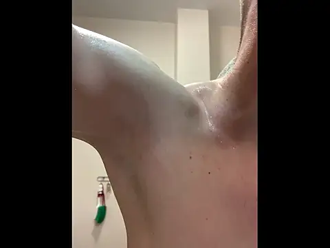 Snapshot of macho1347 chatting on 23, 2, 2026 macho1347 online show from 23, 2, 2026