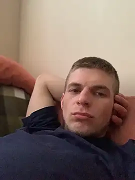 macho1347 online show from 27, 11, 2025