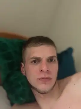 macho1347 online show from 21, 11, 2025