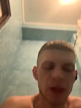 Snapshot of macho1347 chatting on 13, 2, 2026 macho1347 online show from 13, 2, 2026