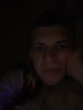 Snapshot of macho1347 chatting on 19, 2, 2026 macho1347 online show from 19, 2, 2026