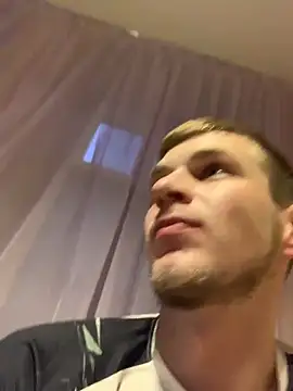 macho1347 online show from 2, 12, 2025