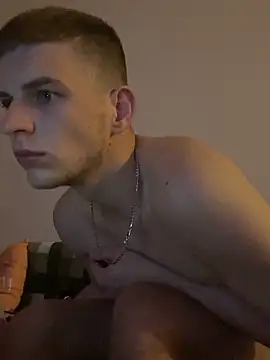 macho1347 online show from 9, 9, 2025